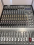 Korg MW1608 Digital\Analog MIxer, снимка 2