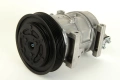 Компресор за климатик за Alfa Romeo 147 и Alfa Romeo 156, снимка 3