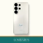 Samsung  Galaxy S26 ULTRA, N: 536968, снимка 3
