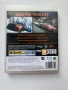 Need For Speed The Run за Playstation 3(PS3), снимка 2