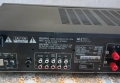 Denon DRA-325R –Неработещ, снимка 7