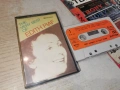 EDITH PIAF-ORIGINAL TAPE 0307261546H2E7R, снимка 9