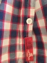 Мъжка риза Superdry , снимка 6