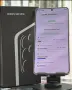 Samsung Galaxy s26 Ultra 512GB , снимка 3