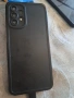 Samsung Galaxy A 13, снимка 2