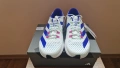 ADIDAS ADIZERO RC 5, снимка 5