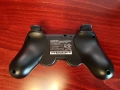 Playstation 3 super slim 320 GB, с вградени игри най-популярните !!!, снимка 11