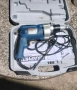 Електрически винтоверт 450W | 3000 об./мин. | С куфар, снимка 2