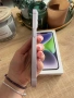iPhone 14, снимка 4