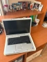 Лаптоп Dell Inspiron 6000, снимка 2