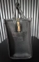 Дамска чанта The tote bag marc jacobs, снимка 2