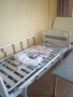 Болнично легло, снимка 1
