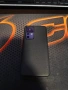 Xiaomi 12T Pro, снимка 5