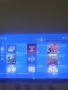 Playstation 4 9.00 Хакнат 20+ игри, снимка 2
