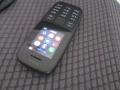 NOKIA 105 TA-1034 Dual Sim, снимка 5
