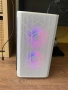 Цялостен Gaming/Streaming Setup, снимка 5