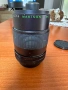 Продавам Обектив  Makinon. MC. 1:2.8. f=135 mm. 852699. 52ф. АUTO в добро състояние , снимка 1