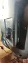 Sony BRAVIA KDL-32BX400 – Full HD LCD, снимка 10