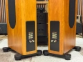 Audio Physic Virgo 3 mk1 / Тонколони, снимка 9