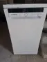 Съдомиялна Grundig, снимка 1