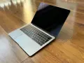 13.3' Core i5 Apple MacBook Air 2019 Space Grey - 8GB RAM/128GB SSD/Бат 8ч., снимка 11