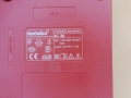 Metabo AC 30 зарядно за NiCd и NiMH батерии 4.8-18V, снимка 4