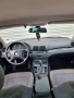 BMW 318 Газ бензин Автоматик, снимка 16