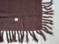 Кърпи за глава - подходящи и за национална носия, снимка 6