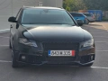 Audi A4 2.0 TDI Quattro, снимка 2