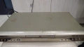 TOSHIBA DVD VIDEO PLAYER SD-530E, снимка 5