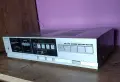 Sony TA-AX205  Стерео усилвател, снимка 2
