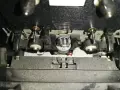 Продавам Kenwood KX-W8040, снимка 10