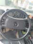 Mercedes G klas, снимка 4