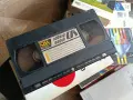 Видео - Касетки , снимка 3