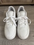 Adidas HOOPS 3.0 , снимка 1