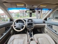 Kia Cerato газ/бензин 2.0 143 к.с., снимка 10