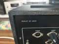 Nikko trm-650, снимка 7