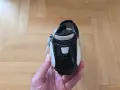 Шпайкове за колоездене - Shimano - 47 номер, снимка 3