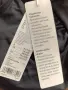 Цял бански ESPRIT с банели, снимка 5