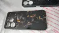 Гръб за смартфон iPhone 14 Pro Max и др. - 3€/бр, снимка 5