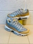 Nike air max 95, снимка 1