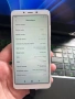 Redmi 6 запазен, снимка 1