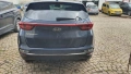 Kia Sportage , снимка 4