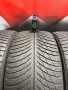 245 40 18, Зимни гуми, Michelin PilotAlpin5, 4 броя, снимка 4