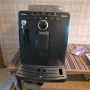 saeco kафеавтомат, снимка 1