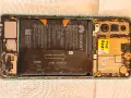 телефон Huawei P 30 pro , снимка 1