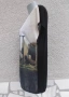 2XL/3XL-Туника  City , снимка 6