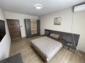 Обзавден, 3 ст апартамент, жк.Сердика, София, снимка 3