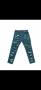 Дънки Diesel, Moschino, Just Cavalli, снимка 3