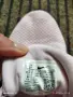 Детски маратонки Nike, снимка 3
